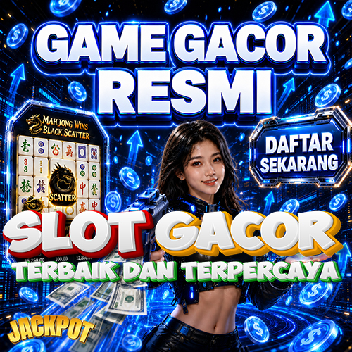 Download Apps